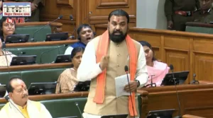 dec2d1ba560b699c03bc06775377c833