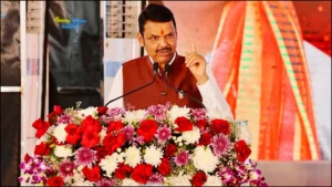 devendra-fadnavis_b0823c573682822e27d8da7bae3dd7b5