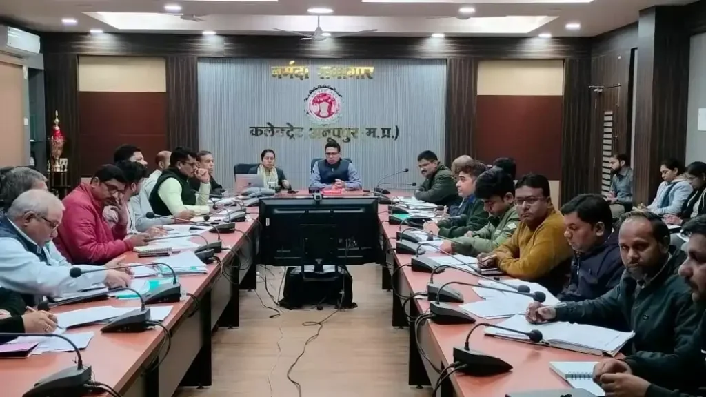 dfc98876b5a55bae48c693487e412b63