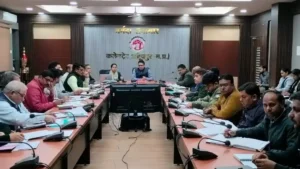 dfc98876b5a55bae48c693487e412b63