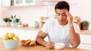 diabetes-symptoms-morning-01-12-2025-1764554409