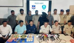 download-2025-12-01T110620.286