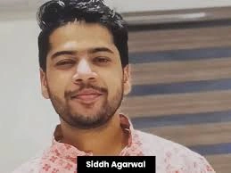 download-2025-12-01T170659.781