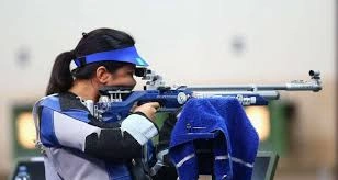 download-2025-12-03T130943.805