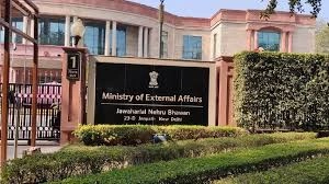 download-2025-12-17T180237.449