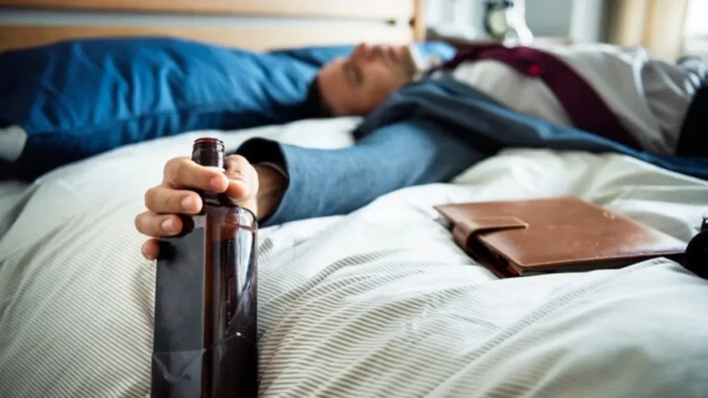 drink-alcohol-sleep-effects-11-12-2025-1765442029