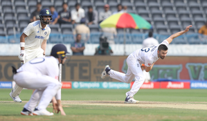 e0a49ae0a58be0a49fe0a4bfe0a4b2-e0a4aee0a4bee0a4b0e0a58de0a495-e0a4b5e0a581e0a4a1-e0a48fe0a4b6e0a587e0a49c-e0a4b8e0a580e0a4b0e0a580