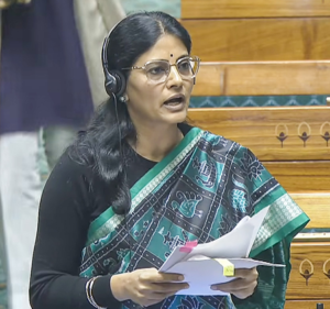 e0a4b8e0a4b0e0a495e0a4bee0a4b0-e0a4a8e0a587-1-35-e0a495e0a4b0e0a58be0a4a1e0a4bc-e0a49fe0a580e0a4ace0a580-e0a4aee0a4b0e0a580e0a49ce0a58b