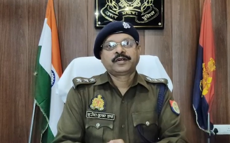 e0a4b8e0a4bfe0a4a6e0a58de0a4a7e0a4bee0a4b0e0a58de0a4a5e0a4a8e0a497e0a4b0-e0a4b8e0a58ce0a4a4e0a587e0a4b2e0a580-e0a4aee0a4bee0a482