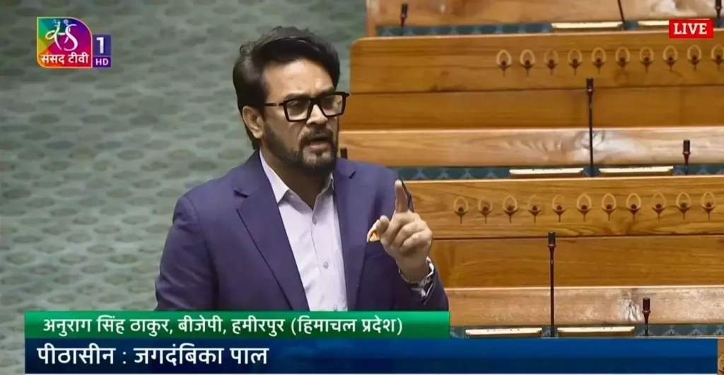 e0aa82675c08e1172eaa0948d8f5436d