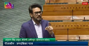 e0aa82675c08e1172eaa0948d8f5436d