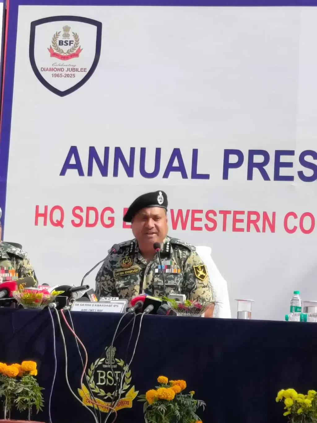 e12594a9f51a74595735e9ae1153f227