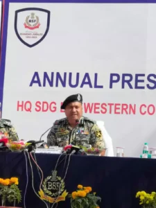 e12594a9f51a74595735e9ae1153f227