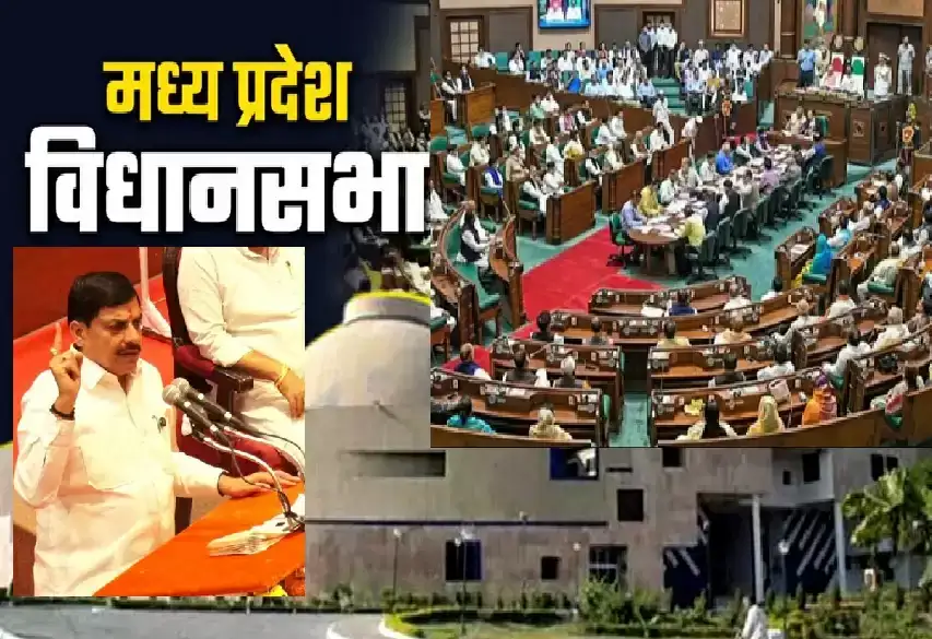 e2d82ee81e63bca2ca733863189655c1