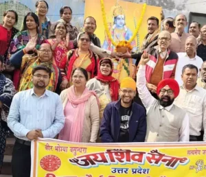 e397156d591a4cbcc087563eb2067fb6