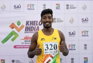 e4ceda92a6c4a698b44350789ed3ba47