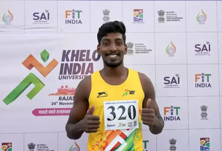 e4ceda92a6c4a698b44350789ed3ba47