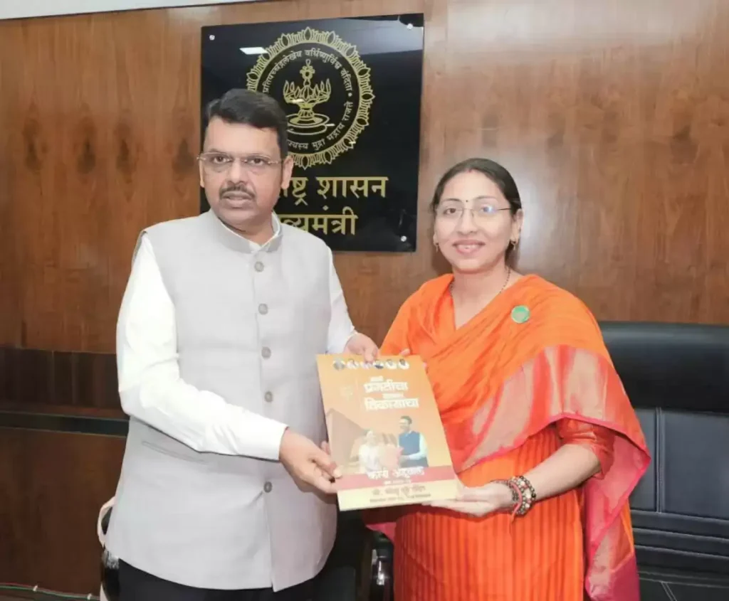 e4ed170d091b4dca0aa442d89b36aff3