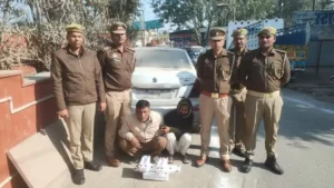 e591a2e4b04d2a353bf79ed45e934879