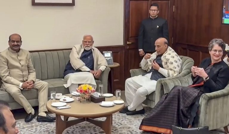 e5rYJukp-breaking_news-768x449