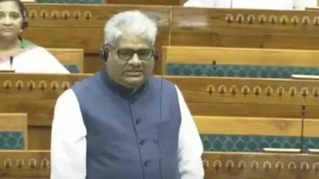 e7bcf207a9757050ac426b8ef3ce5c8e