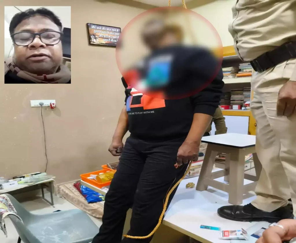 e7be2218a80aeb56307ab63d9434f3c8