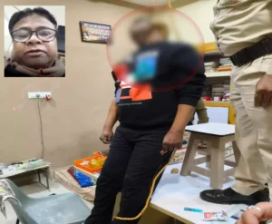 e7be2218a80aeb56307ab63d9434f3c8