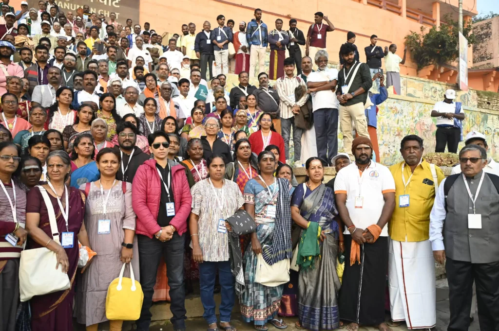 e8593fd6b534eea2bdb2f8321ff20f63