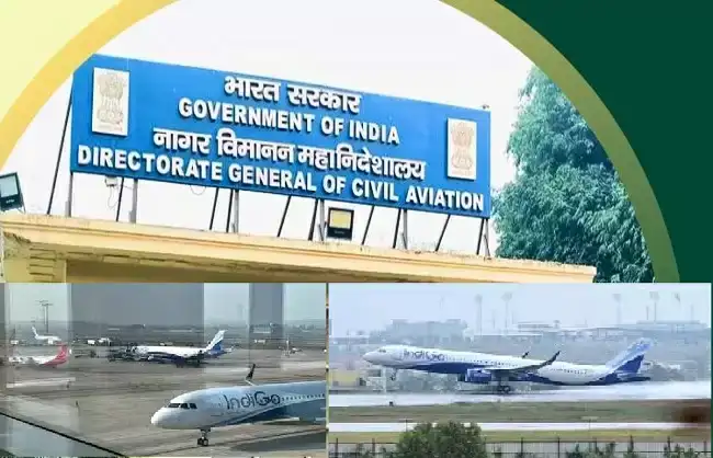 e89b3fb7b0675e55432f3ca9396f8ee0