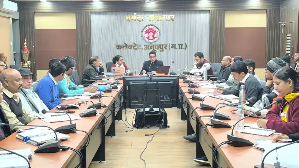 e8e15d2367c3f99dac13b6528c36b149