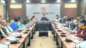 e8e15d2367c3f99dac13b6528c36b149