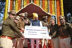 e9015d6b3c42c62d907f44d78b8ae46a