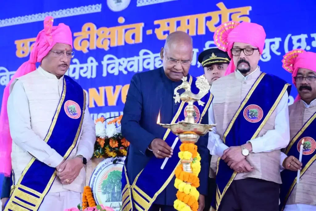 e9a83b9e3ed77377d4af5ab6f59a852f