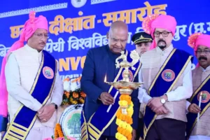 e9a83b9e3ed77377d4af5ab6f59a852f