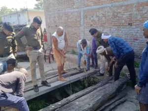 e9b2bcc86f0aeefffe94654c24a9f343