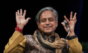 eK8yNf6O-breaking_news-768x467