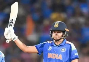 ea3b7ecc4ab2e3598b1c0b47478bf1cb