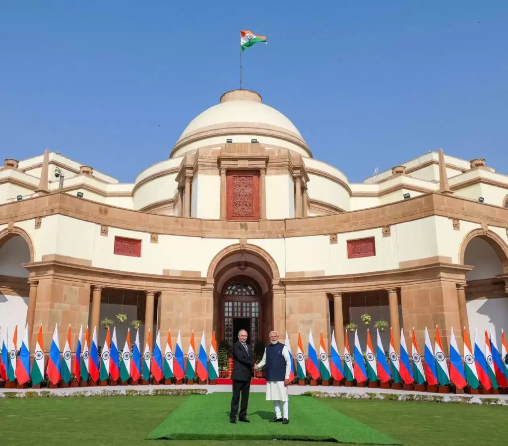 eaab317b1811d0136144d50af9f9e220