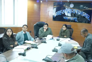 eb0ce0fe8f314001d6aa3a45762c4eb0_1494140751