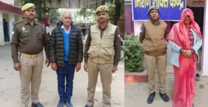 eb1a3ba1bdcb0ea4a4ff9e91833fd71e