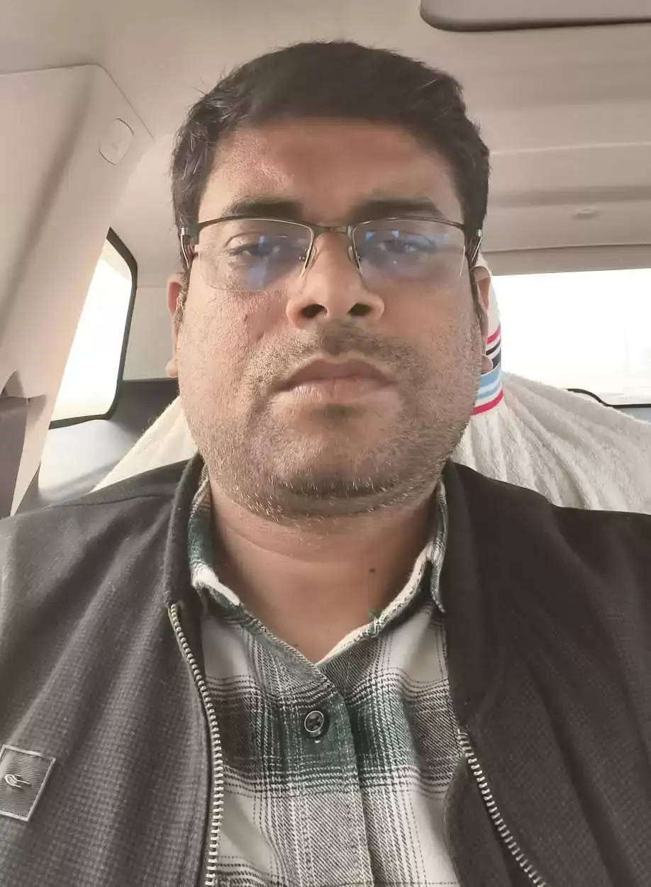 eb42a283cddad13fdfc98fdc4cd6de34