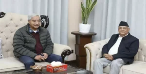 ecf12932d2f0253f043138dcbd88b835