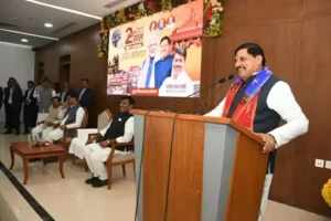 ed01d4b2b2e492cf80944b4d1a866510