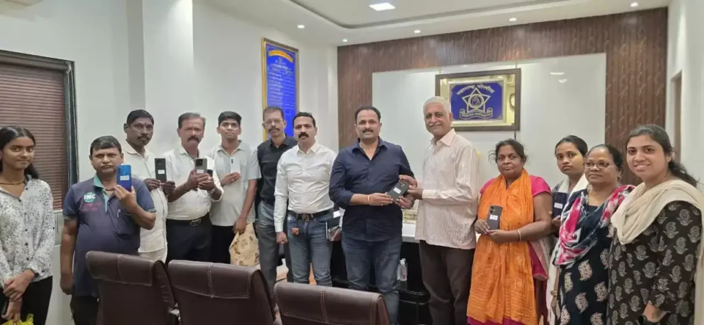 edeca952b3d0e31976ce80c39cc56c00