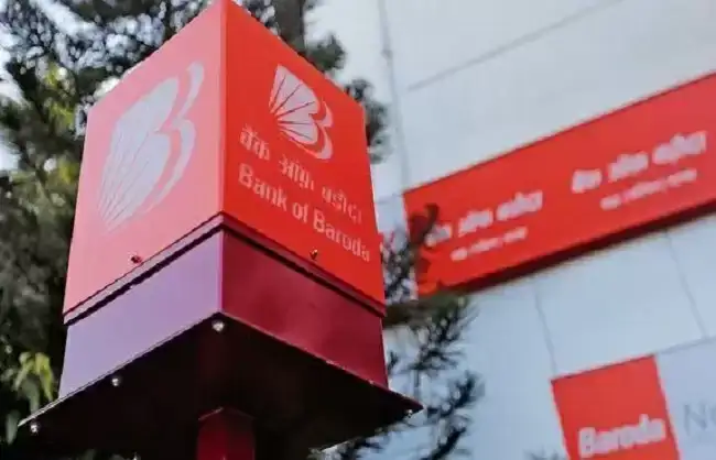 edfe48b3e6779ef2efb5af6889ea91a1