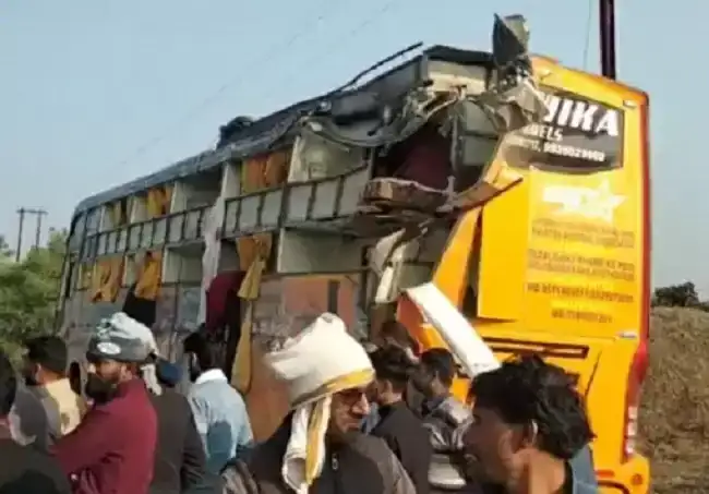 ee0b1492874e96ece32c0e527ee03e0d