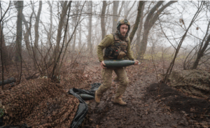 esy34jAJ-Screenshot-2025-12-02-114750-768x469