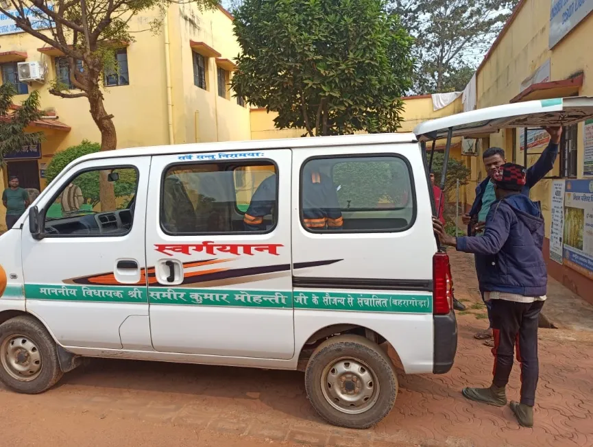 f0b9140c171e8bcdfbd6077bcd3be3ce_304432234