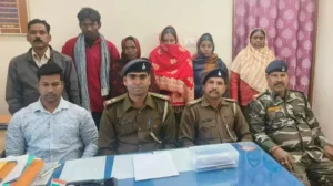 f0bf27946c437abd5f4559a5e097dd86