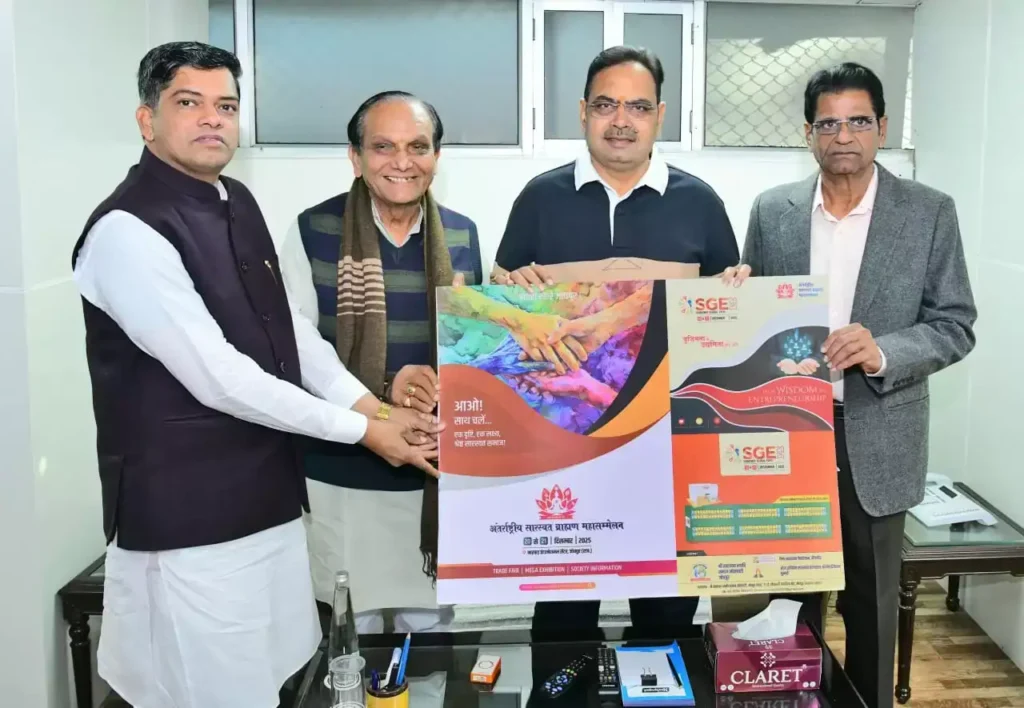 f0cbf556f5abe61f0281db7050361d2d